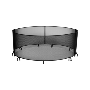 Gnistfang sider (blfad 60)