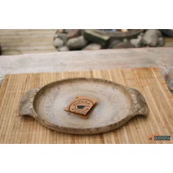 Kupilka 44 Stor tallerken 