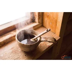 Kupilka 21 Classic Mugg