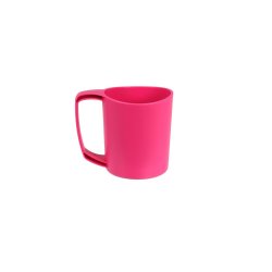 LifeVenture Ellipse Mug Krus