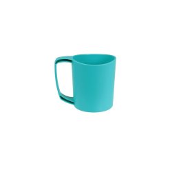 LifeVenture Ellipse Mug Krus