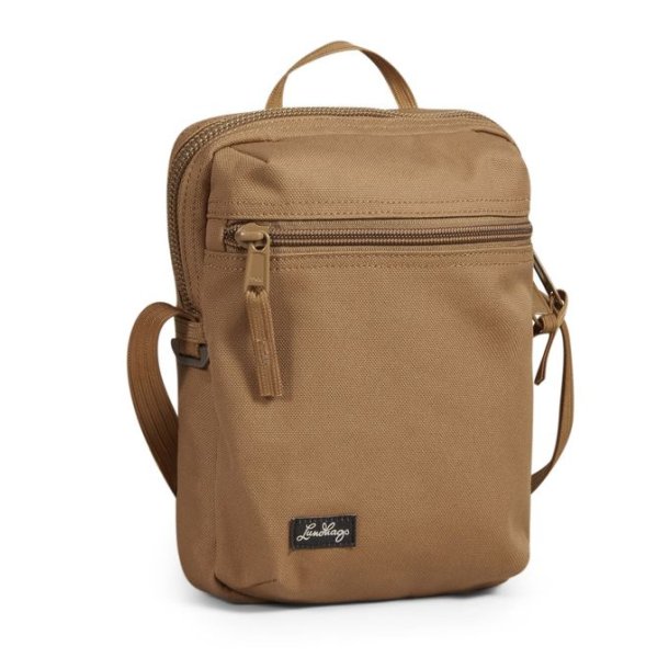 Lundhags Alokh 2 Oak