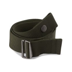 Lundhags Elastik blte