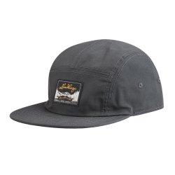 Lundhags core cap