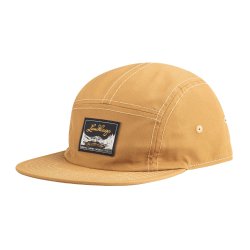 Lundhags core cap