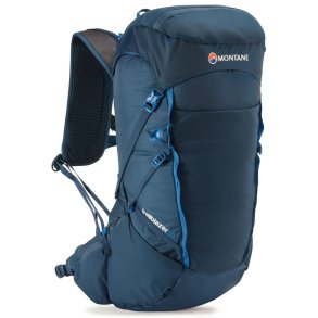 Montane Trailblazer 30