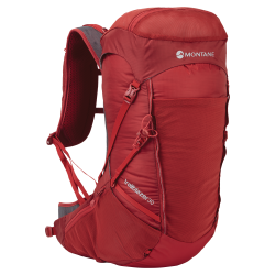 Montane Trailblazer 30
