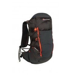 Montane Trailblazer 30