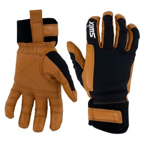 Swix Legacy glove