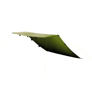 Tatonka Tarp 1 Awning
