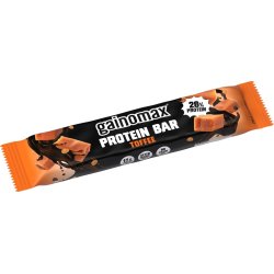 Gainomax Protein Bar 60g