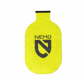 NEMO Vortex Pump Sack