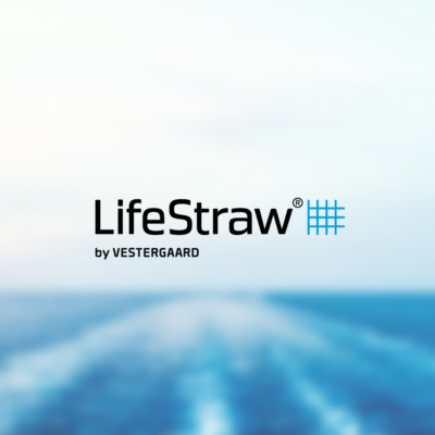 Lifestraw