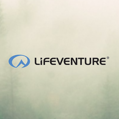 Lifeventure