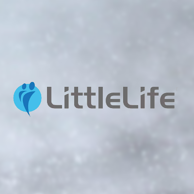 LittleLife