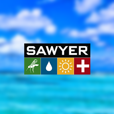 Sawyer