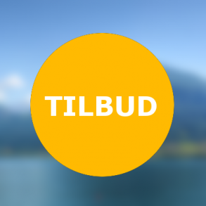 Tilbud