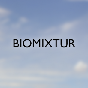 BioMixtur