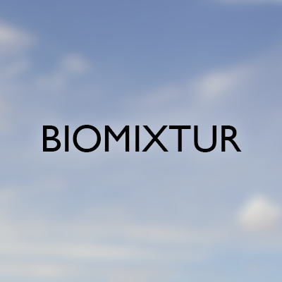 BioMixtur