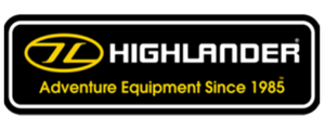 Mærke: Highlander Outdoor