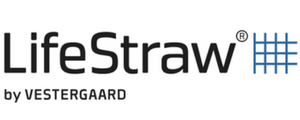Mærke: Lifestraw