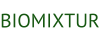BioMixtur