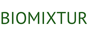 Mærke: BioMixtur