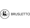 Brusletto