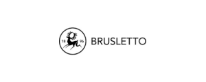 Mærke: Brusletto