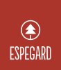 Espegard