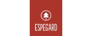 Mærke: Espegard