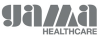 GAMA Healthcare