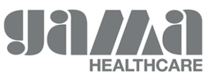 Mærke: GAMA Healthcare