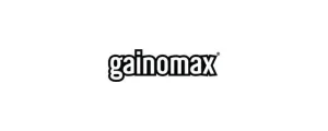 Mærke: Gainomax 