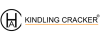 Kindling Cracker 
