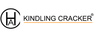 Mærke: Kindling Cracker 