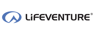 Mærke: Lifeventure
