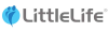 LittleLife