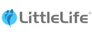 Mærke: LittleLife