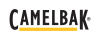 Camelbak