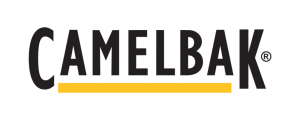 Mærke: Camelbak