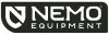 Nemo Equipment