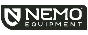 Mærke: Nemo Equipment
