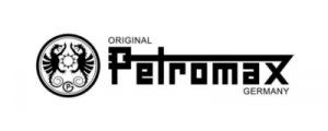 Mærke: Petromax