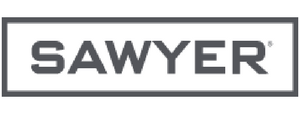 Mærke: Sawyer