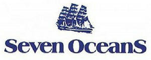 Mærke: Seven Oceans