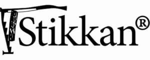 Mærke: Stikkan