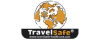 TravelSafe