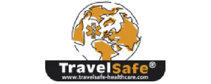 Mærke: TravelSafe