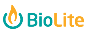 Mærke: biolite